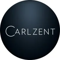 CARLZENT