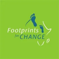 Footprints 4 Change