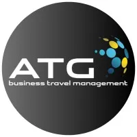 ATG (AllStars Travel Group)