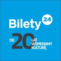 Bilety24