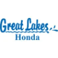 Great Lakes Honda