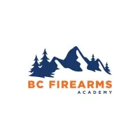 BC Firearms Academy
