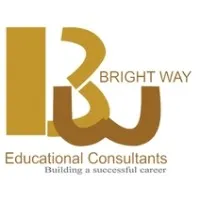BRIGHTWAY EDUCATIONAL CONSULTANCY