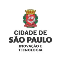Secretaria Municipal de Inovação e Tecnologia