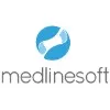 Medlinesoft