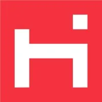 Hosta Industries A/S