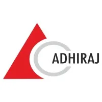 Adhiraj Constructions