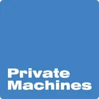 Private Machines Inc.
