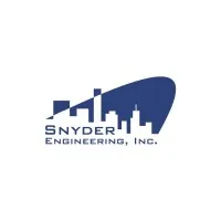 Snyder Engineering, Inc.