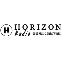 Horizon Radio