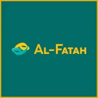Al-Fatah Shopping Malls