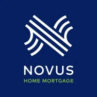 Novus Home Mortgage