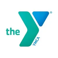 YMCA of Florida's First Coast