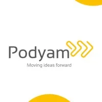 PODYAM
