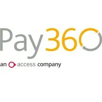 Pay360 by Capita
