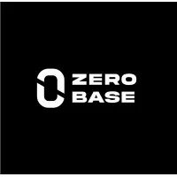 Zerobase