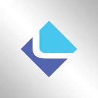 Limit Prime Securities