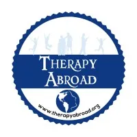 Therapy Abroad