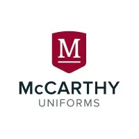 McCarthy Uniforms