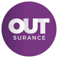 Business OUTsurance