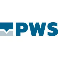 PWS GmbH