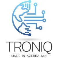 TRONIQ