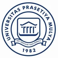 Universitas Prasetiya Mulya