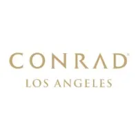 Conrad Los Angeles