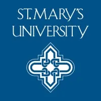 St. Mary's University