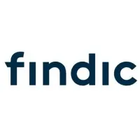 findic (a zeb group company)