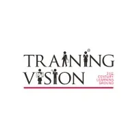 Training Vision Institute Pte Ltd