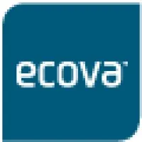 Ecova