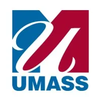 University of Massachusetts Press