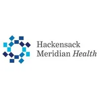 Meridian Health