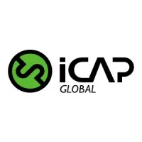 ICAP Global