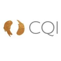 The Chartered Quality Institute
