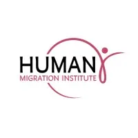 Human Migration Institute (Glocally Connected)