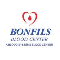Bonfils Blood Center