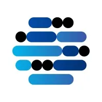 FINA