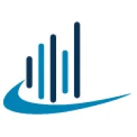 Chicago Transom Partners