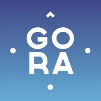 Gora Consulting
