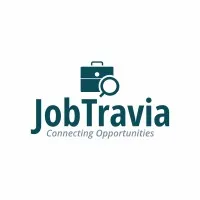 JobTravia Pvt. Ltd.