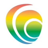 Baker Tilly Luxembourg