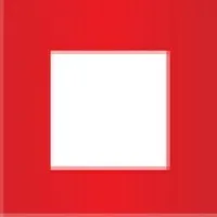 Colorado Springs Fine Arts Center at Colorado College