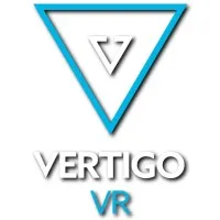 Vertigo VR