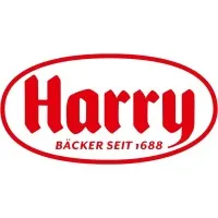 Harry Brot GmbH