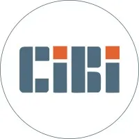 CIBI Nigeria Limited
