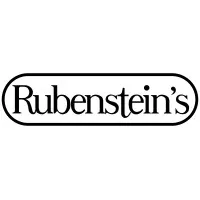 Rubenstein's Contract Carpet, LLC