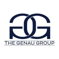 The Genau Group Realty Advisors