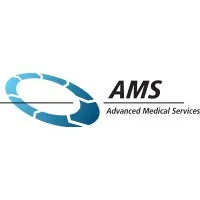 AMS Advanced Medical Services
